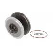 CHRA - Cartouche de turbo EVORON EVCH0072 - Visuel 2
