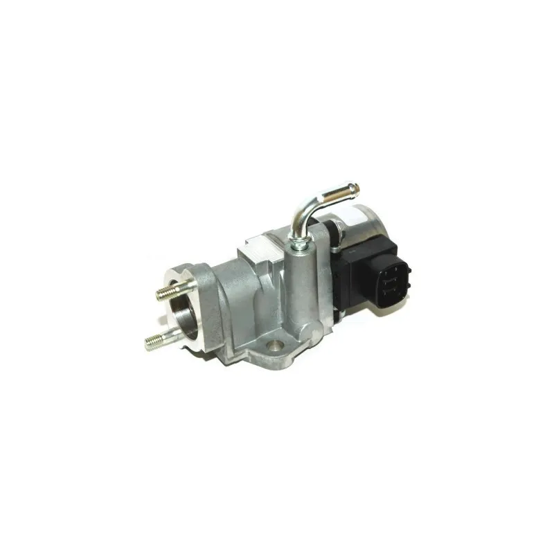 Vanne EGR MEAT & DORIA 88231E
