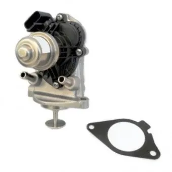 Vanne EGR MEAT & DORIA 88336E