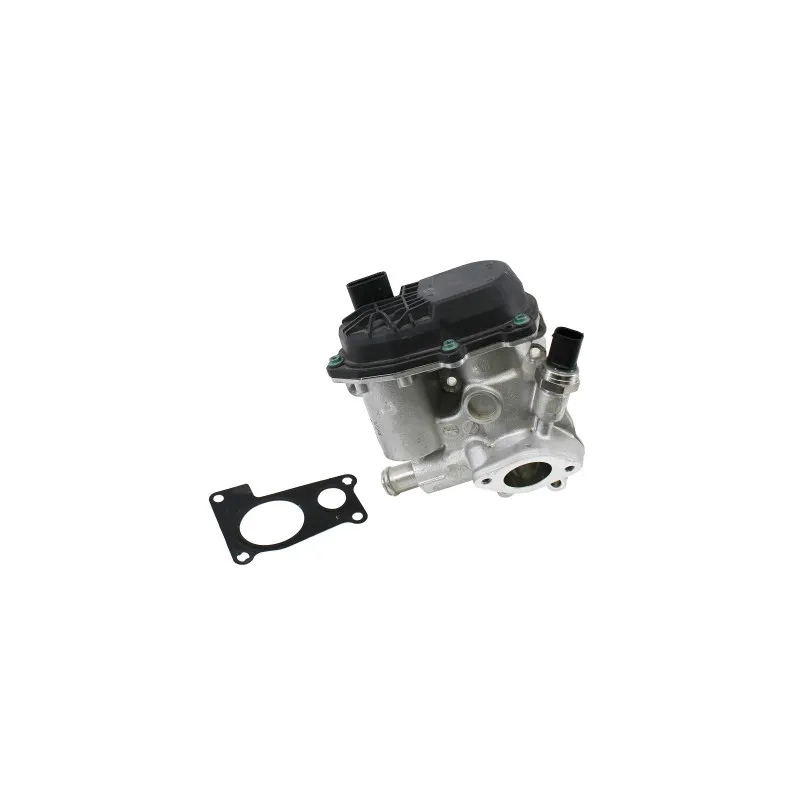 Vanne EGR MEAT & DORIA 88485