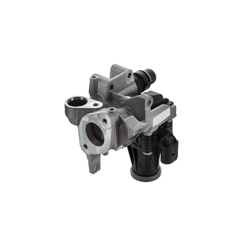 Vanne EGR MEAT & DORIA 88819R