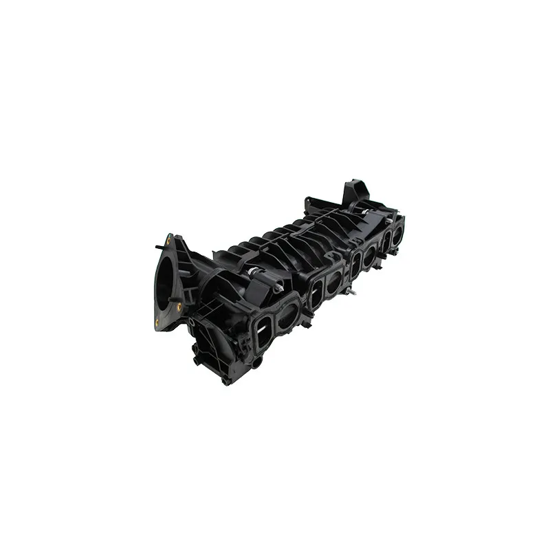Module de tube d'admission MEAT & DORIA 89546