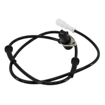 Capteur, vitesse de roue MEAT & DORIA 901188