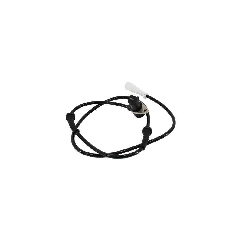 Capteur, vitesse de roue MEAT & DORIA 901188