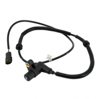 Capteur, vitesse de roue avant droit MEAT & DORIA