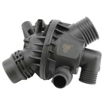 Boîtier du thermostat MEAT & DORIA 92942