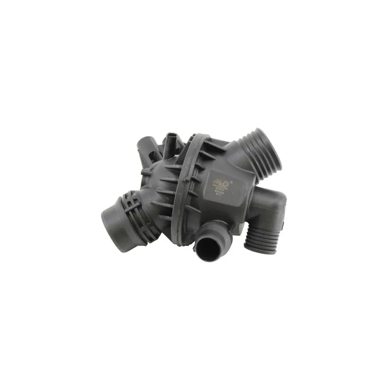 Boîtier du thermostat MEAT & DORIA 92942