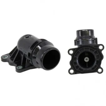 Thermostat, liquide de refroidissement MEAT & DORIA 92948