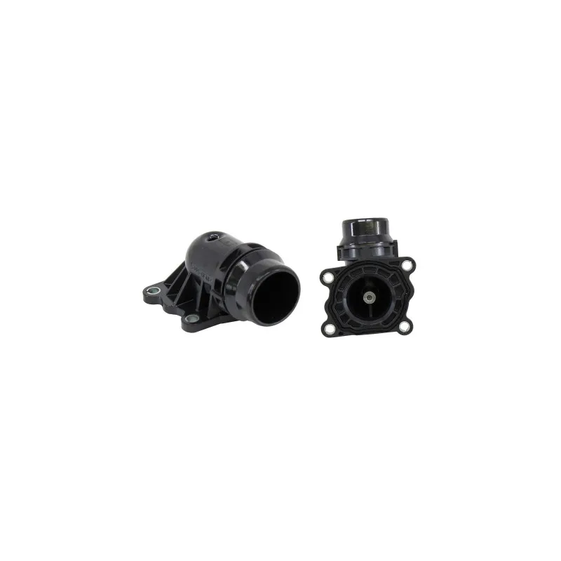 Thermostat, liquide de refroidissement MEAT & DORIA 92948