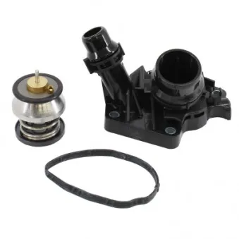 Thermostat, liquide de refroidissement MEAT & DORIA 92949