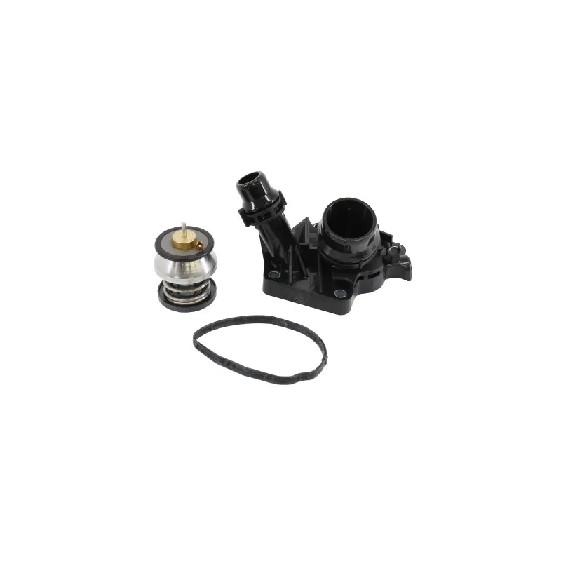 Thermostat, liquide de refroidissement MEAT & DORIA 92949