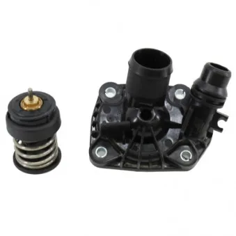 Thermostat, liquide de refroidissement MEAT & DORIA 92950