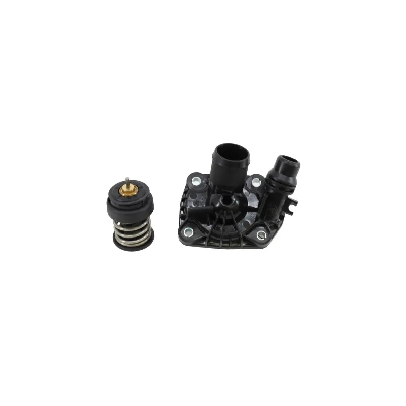 Thermostat, liquide de refroidissement MEAT & DORIA 92950