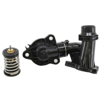 Thermostat, liquide de refroidissement MEAT & DORIA
