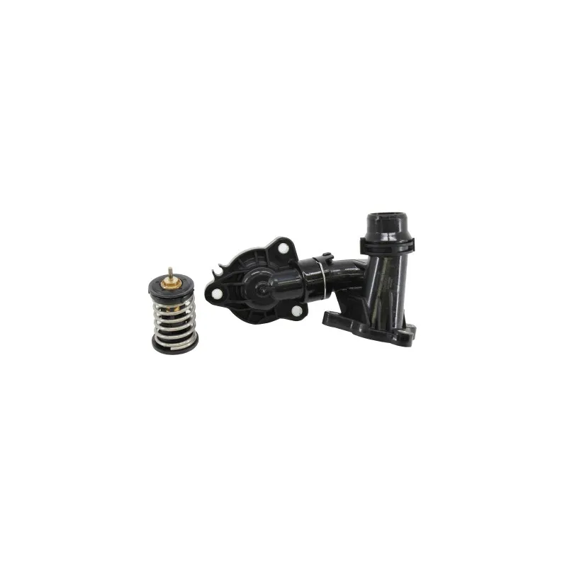 Thermostat, liquide de refroidissement MEAT & DORIA 92951