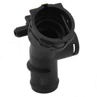 Bride de liquide de refroidissement MEAT & DORIA 93558