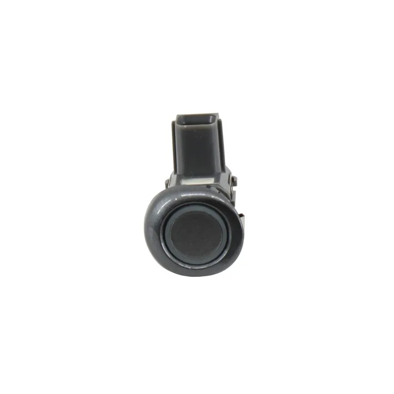 Capteur, aide au stationnement MEAT & DORIA 94713