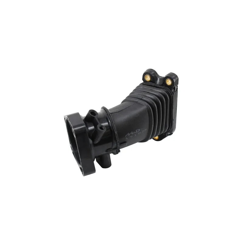 Tuyau d'aspiration, alimentation d'air MEAT & DORIA 96003