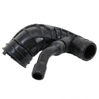 Gaine de suralimentation MEAT & DORIA 96301