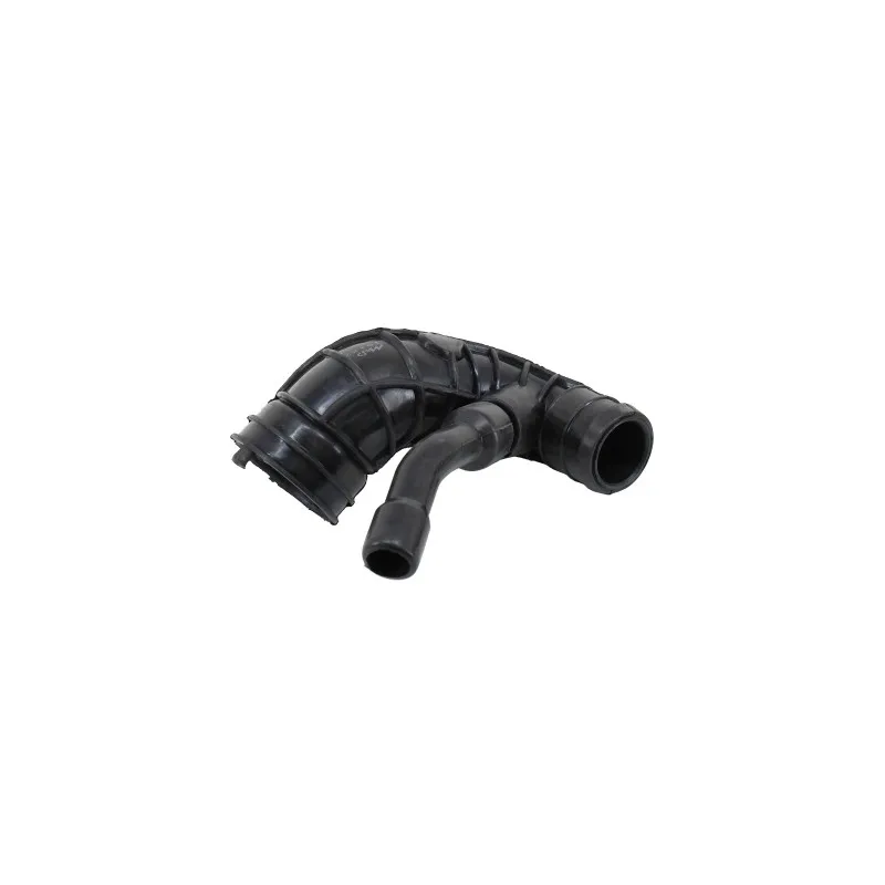 Gaine de suralimentation MEAT & DORIA 96301