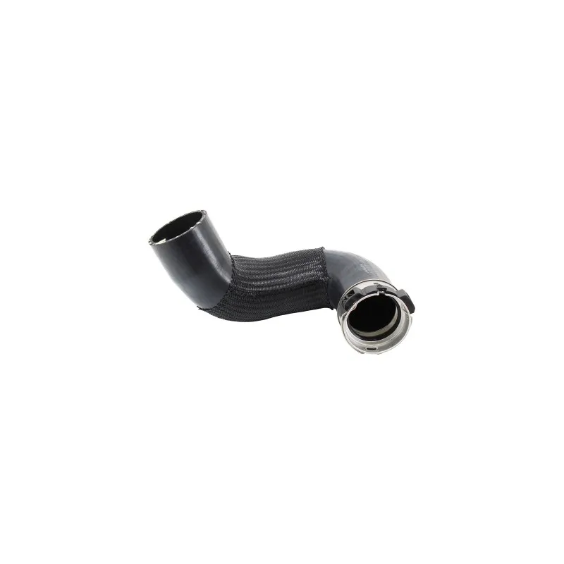Gaine de suralimentation avant gauche MEAT & DORIA 96334