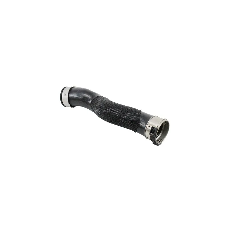 Gaine de suralimentation MEAT & DORIA 96380