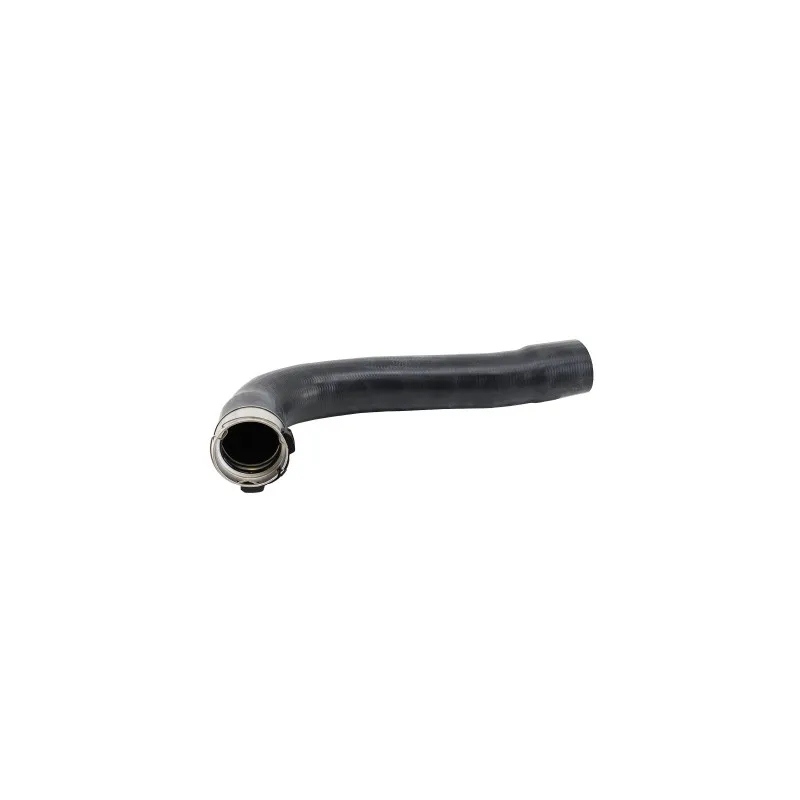 Gaine de suralimentation MEAT & DORIA 96499