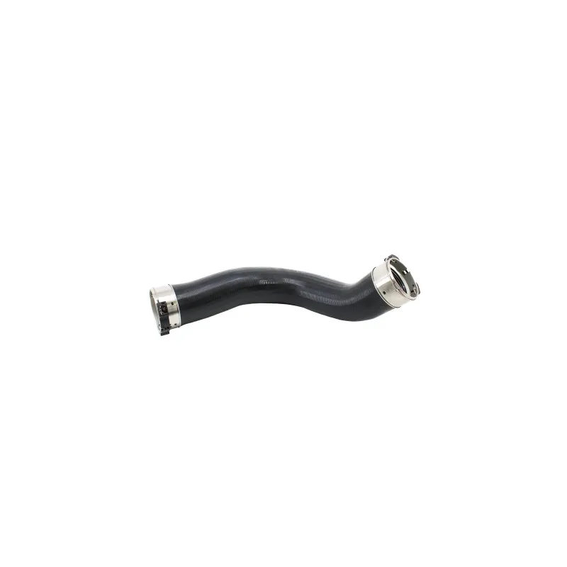 Gaine de suralimentation MEAT & DORIA 96680