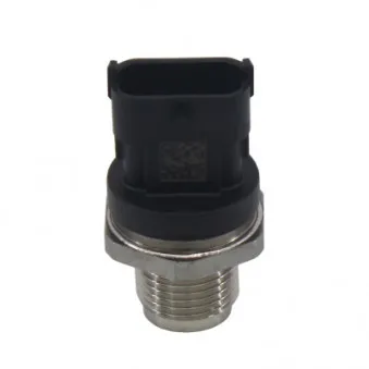 Capteur, pression de carburant MEAT & DORIA 98188