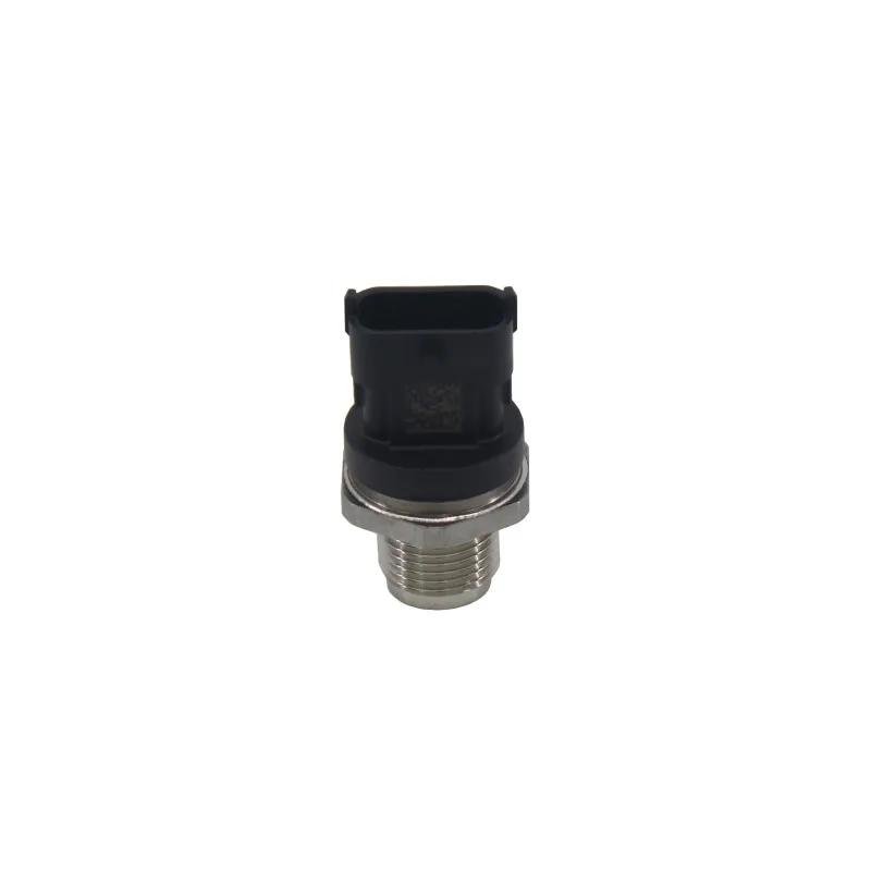 Capteur, pression de carburant MEAT & DORIA 98188