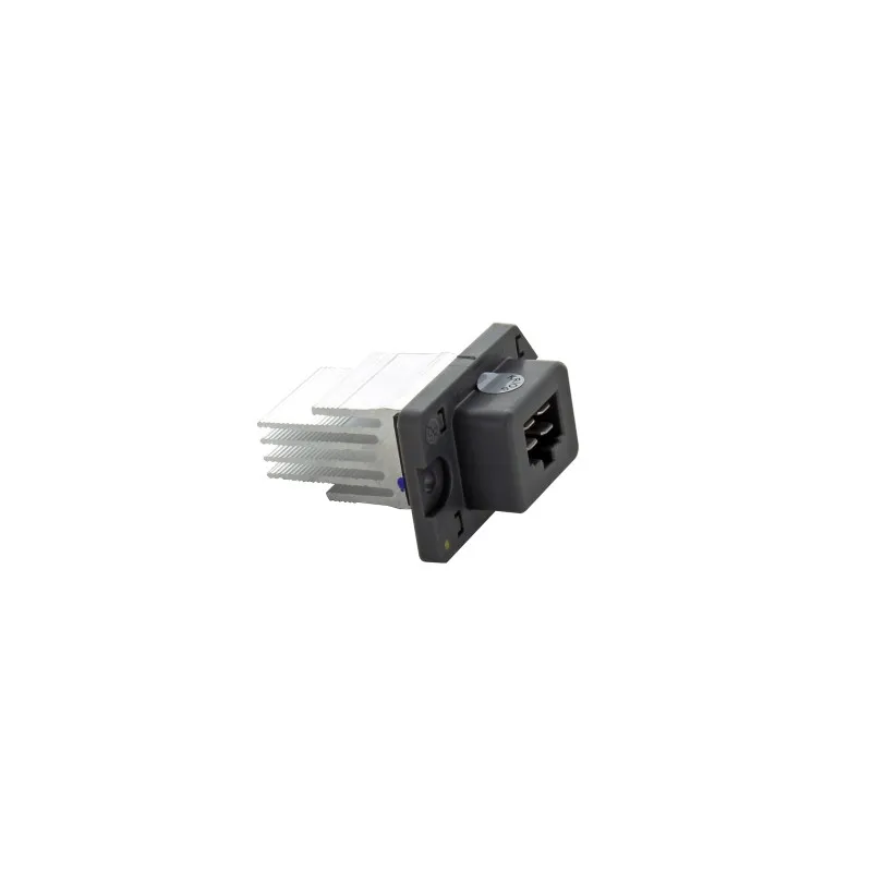 Régulateur, pulseur d'air habitacle MEAT & DORIA K106107