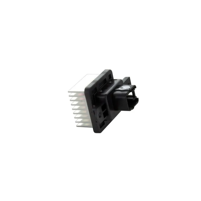 Régulateur, pulseur d'air habitacle MEAT & DORIA K106111