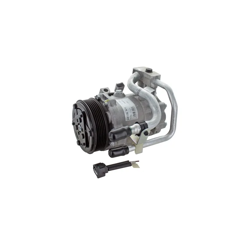 Compresseur, climatisation MEAT & DORIA K11417R