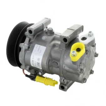 Compresseur, climatisation MEAT & DORIA K11455R