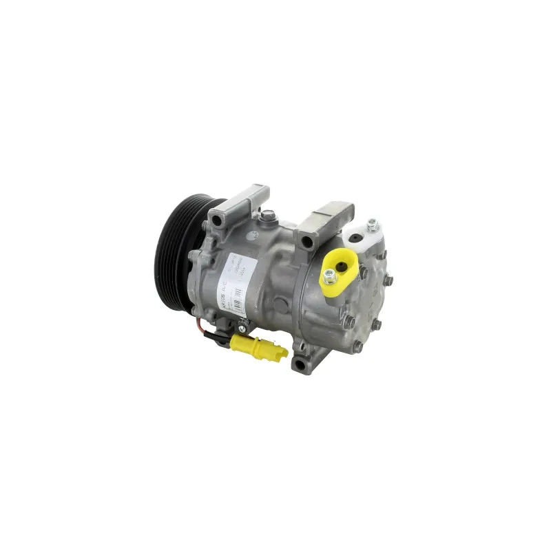 Compresseur, climatisation MEAT & DORIA K11455R