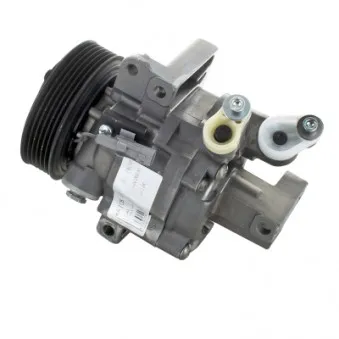 Compresseur, climatisation MEAT & DORIA K12112R