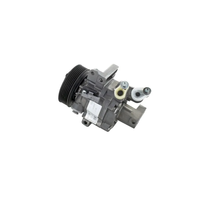 Compresseur, climatisation MEAT & DORIA K12112R