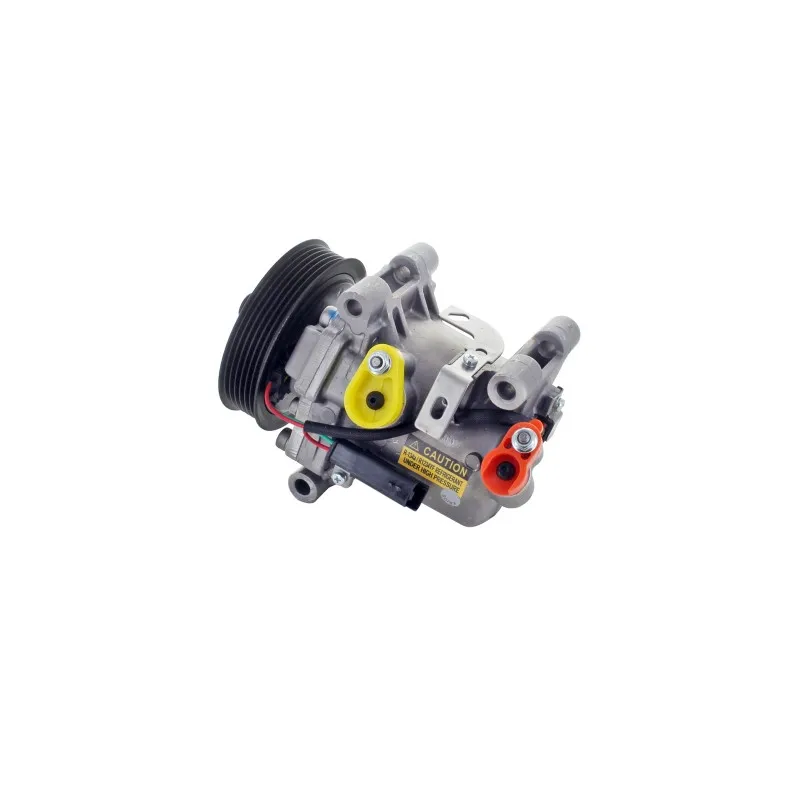 Compresseur, climatisation MEAT & DORIA K13027R