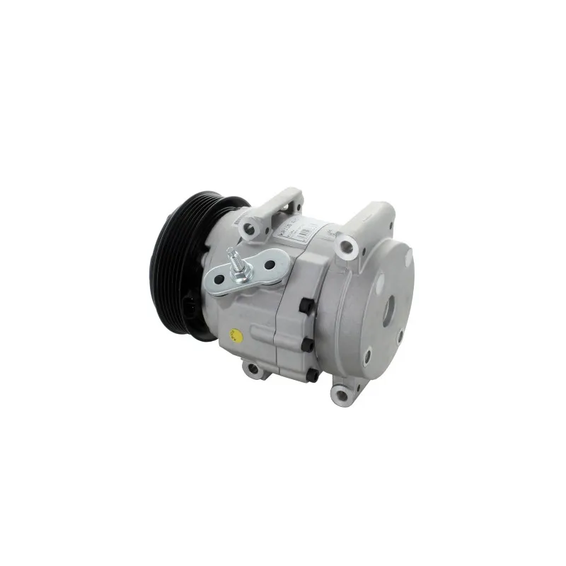 Compresseur, climatisation MEAT & DORIA K14144A