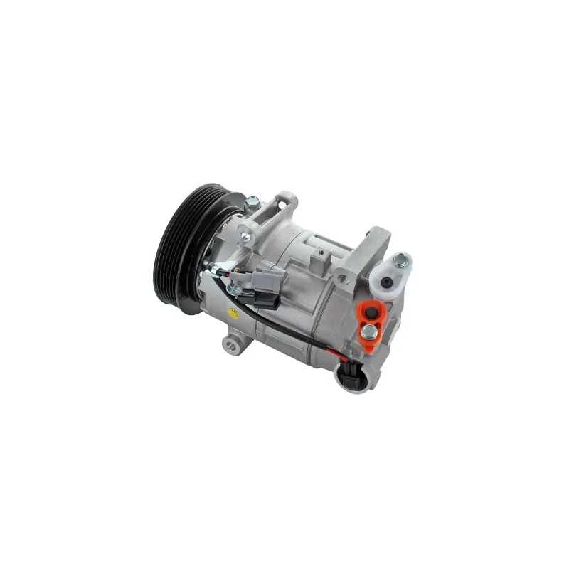 Compresseur, climatisation MEAT & DORIA K15404A