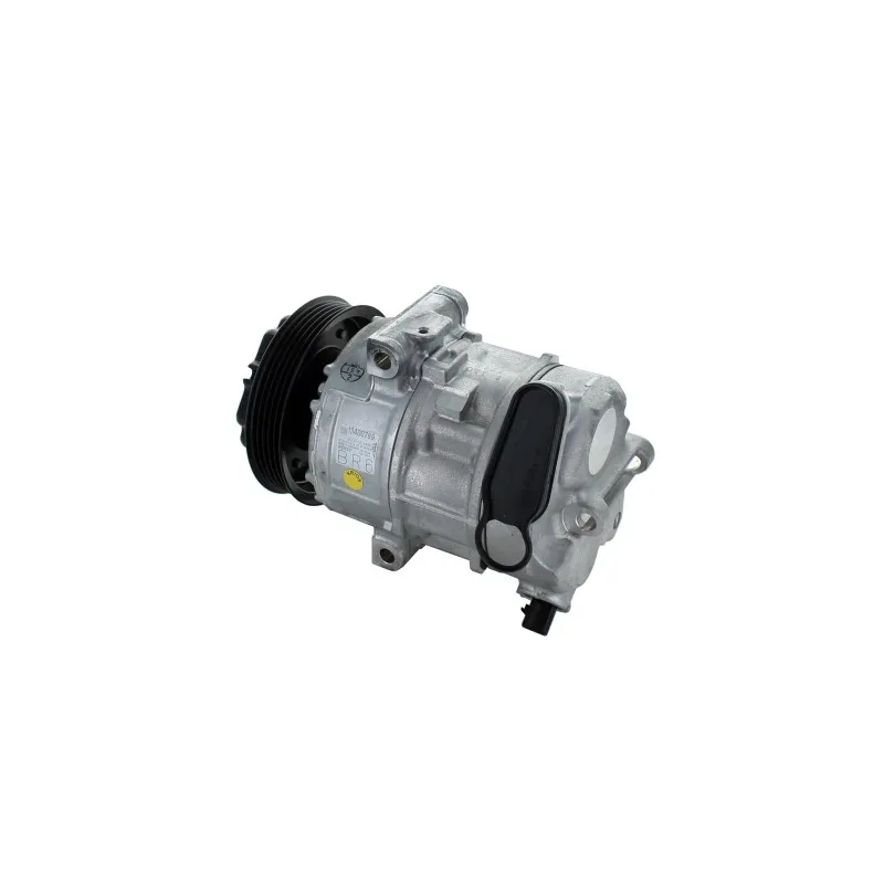 Compresseur, climatisation MEAT & DORIA K15484