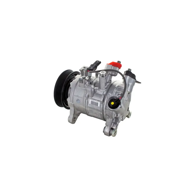 Compresseur, climatisation MEAT & DORIA K15494
