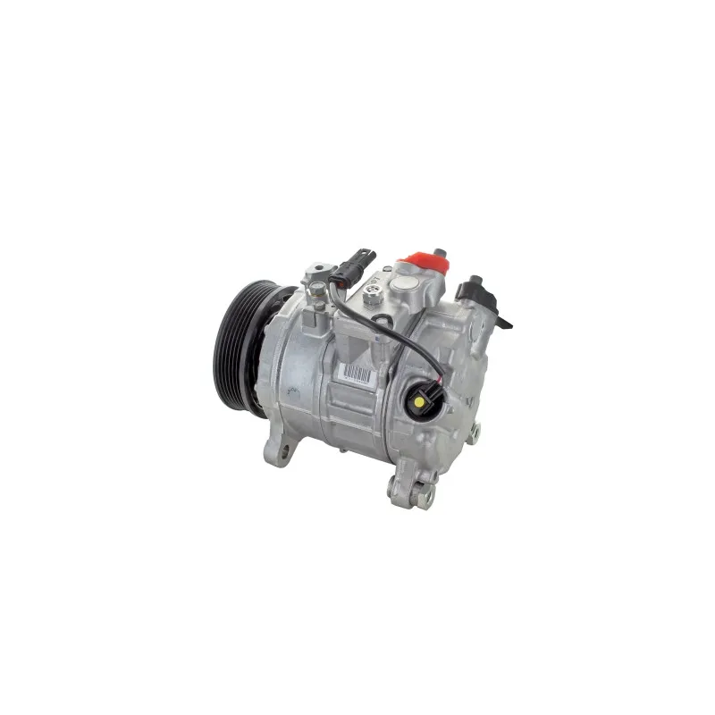 Compresseur, climatisation MEAT & DORIA K15495