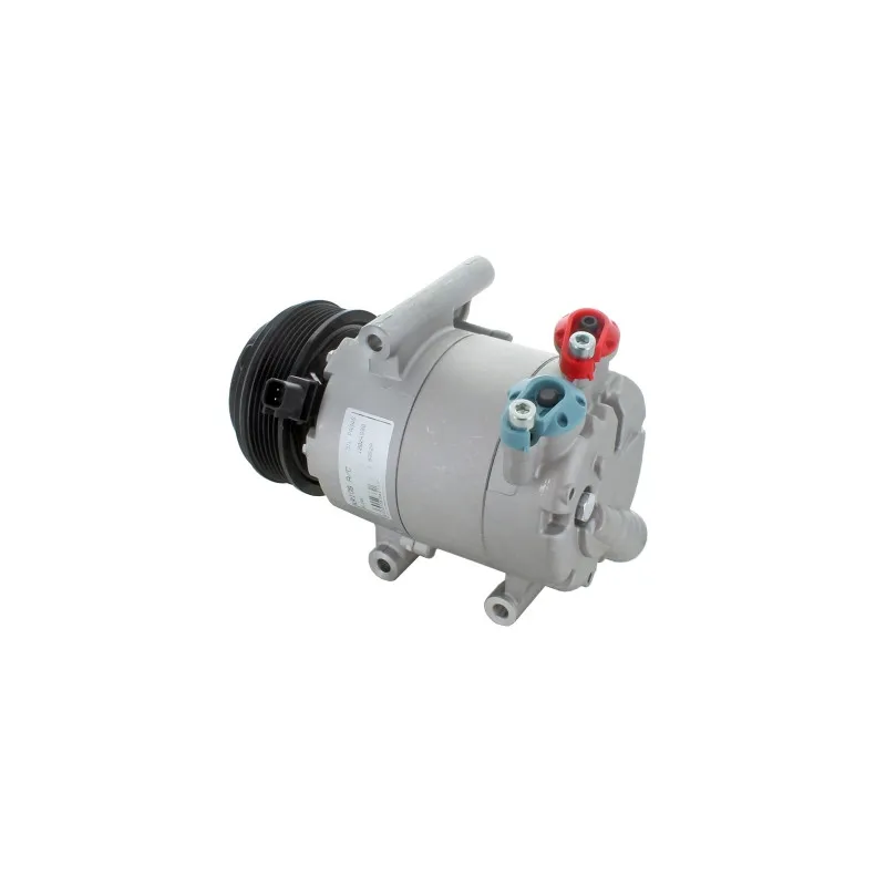Compresseur, climatisation MEAT & DORIA K18052A