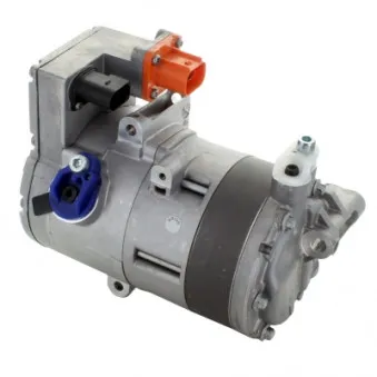 Compresseur, climatisation MEAT & DORIA K18066R