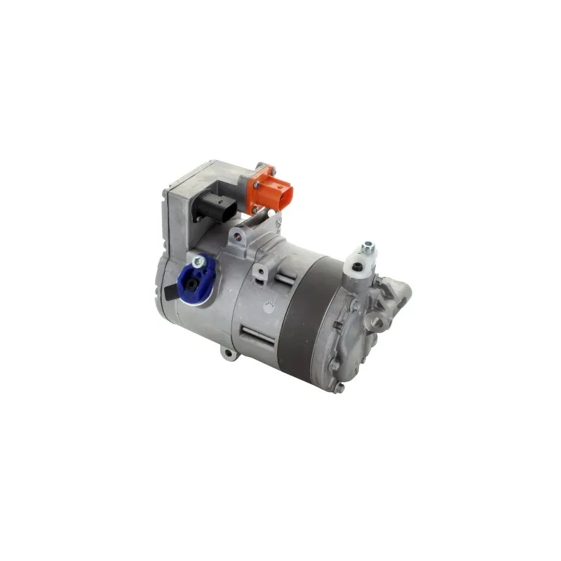 Compresseur, climatisation MEAT & DORIA K18066R