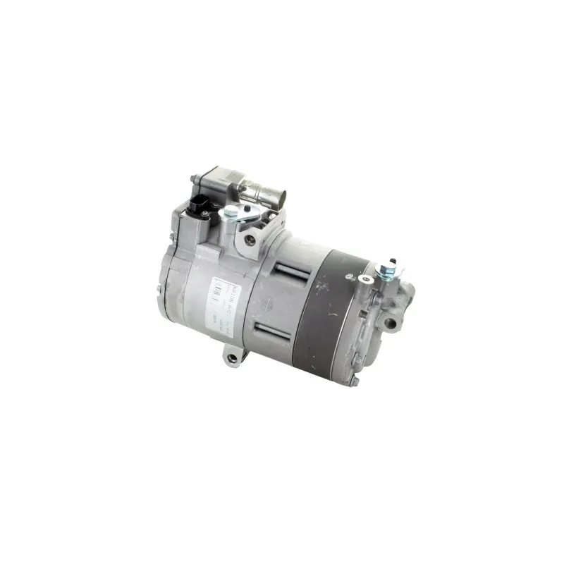 Compresseur, climatisation MEAT & DORIA K18087R