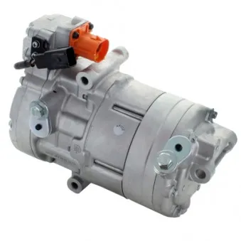 Compresseur, climatisation MEAT & DORIA K19135R