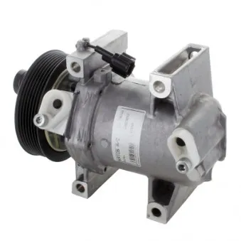 Compresseur, climatisation MEAT & DORIA K19155A