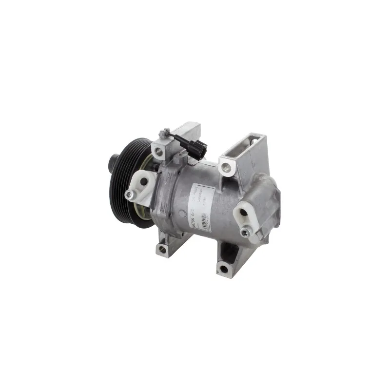 Compresseur, climatisation MEAT & DORIA K19155A